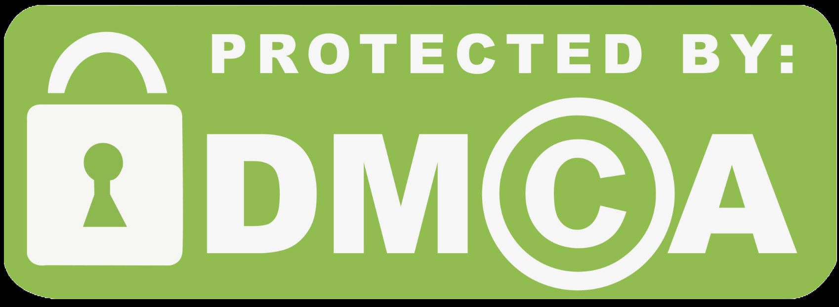DMCA-skyddad webbplats