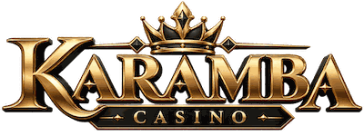 Karamba Casino logotyp